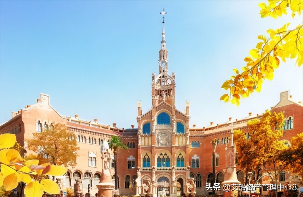 阿里出口电商 (阿里发布大进口计划)