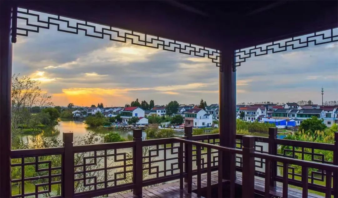 来江苏省丹阳市你愿意吗,好想来丹阳