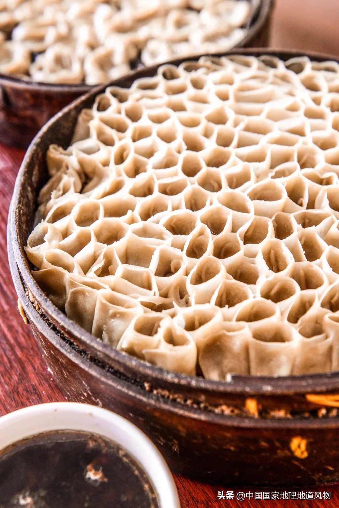 内蒙古呼和浩特的特点,内蒙古呼和浩特有什么特色