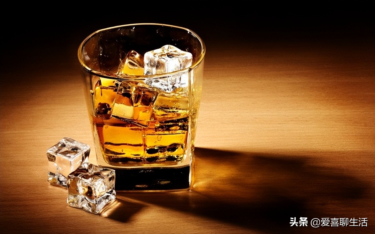 广东人请客常喝的三款廉价酒,广东人请客首选菜品