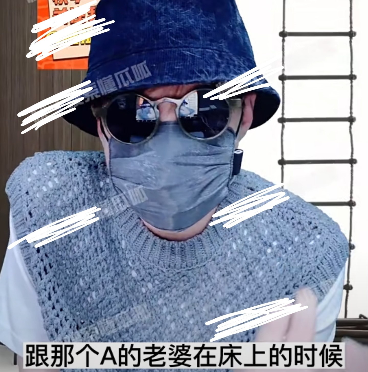 曝功夫演员媳妇出轨,知名功夫巨星出轨