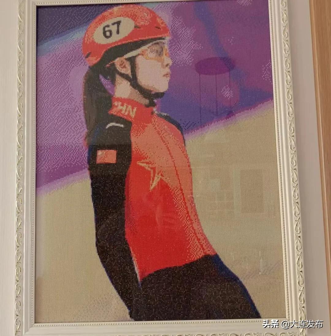 冬奥粤语歌曲,冬奥春晚歌曲