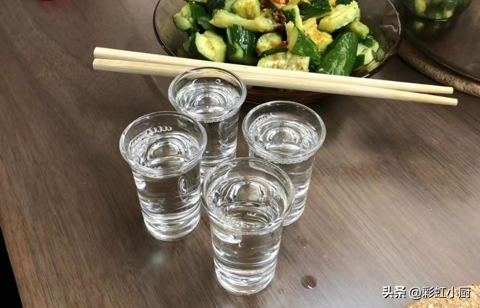 鲁酒为什么不能入选名酒,山东鲁酒现状如何