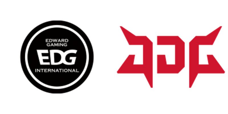 英雄联盟lpl夏季赛半决赛rng,英雄联盟lpl夏季赛