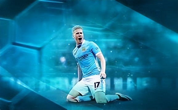 英超疯狂大结局,英超疯狂之夜视频