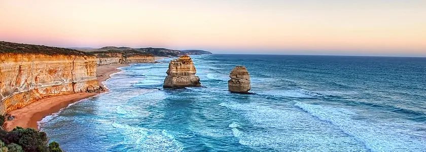 移民澳大利亚需要多少资产,澳大利亚gti杰出人才移民要求