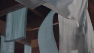 一看就上头的剧一口气看完系列,一口气看了十二集的剧