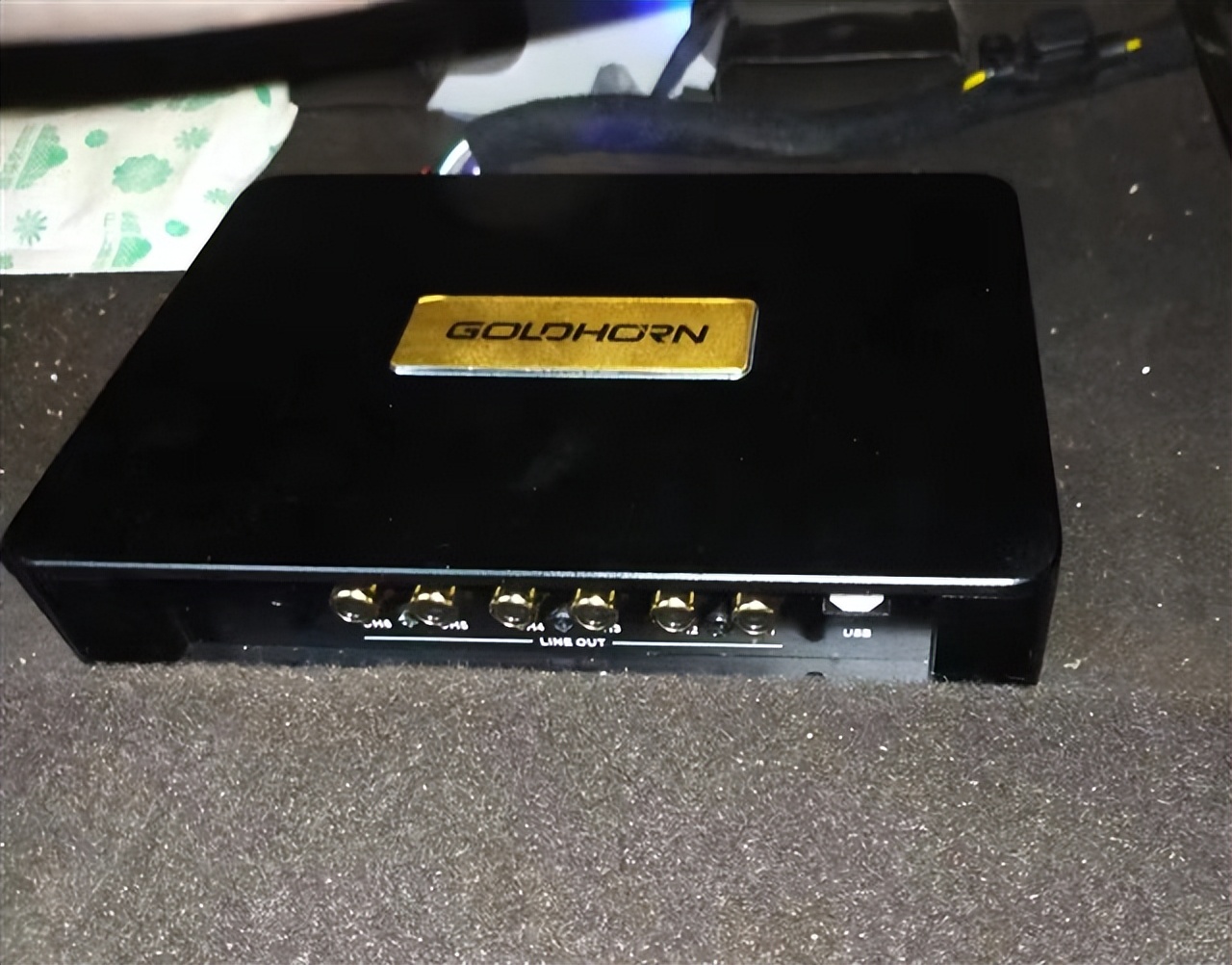 宝骏310音响改装全过程,宝骏310音响改装拆卸步骤