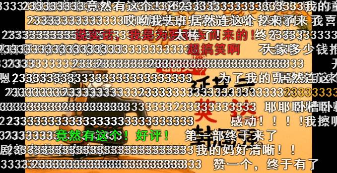 家有儿女武林外传哪一部比较搞笑,武林外传是不是中国原创情景剧