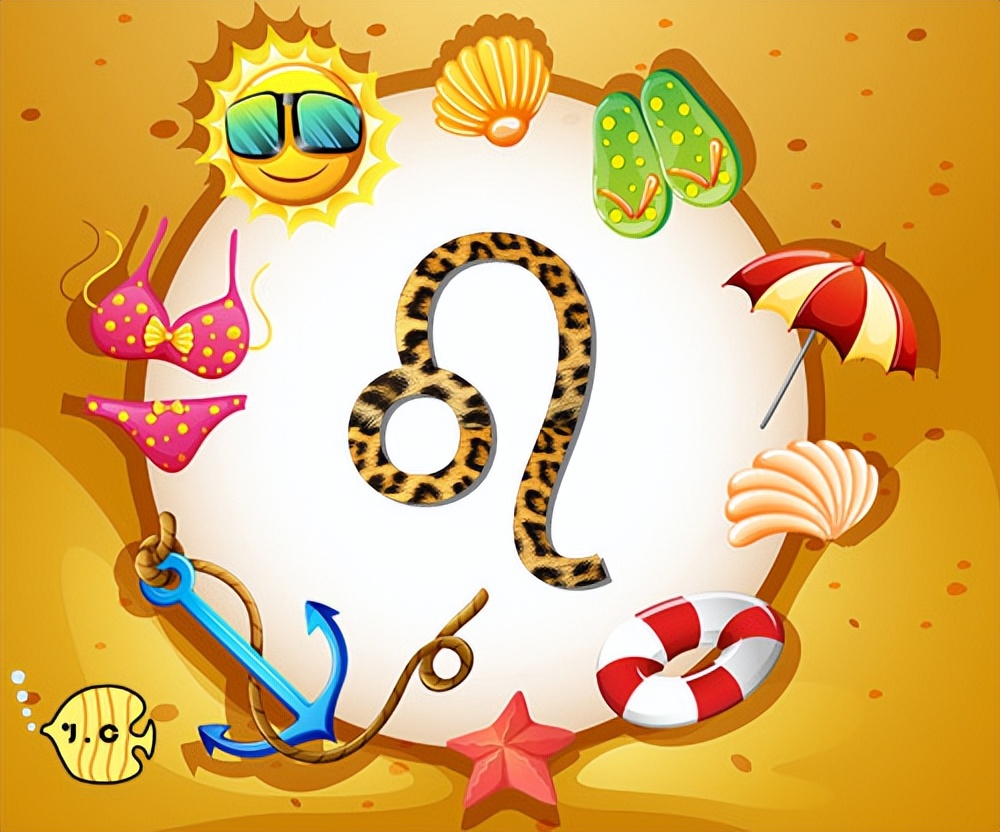 十二星座2023年感情运势完整版,天秤2022到2023年全年运