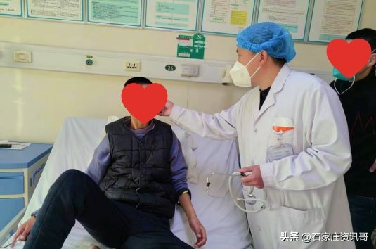 肝硬化诱发肝性脑病昏迷怎么抢救,肝硬化突发肝衰竭