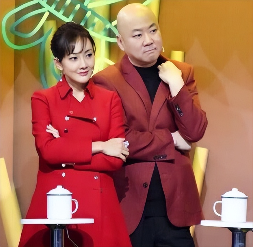 内娱的畸形审美到底有多可怕,盘点内娱明星的精神状况