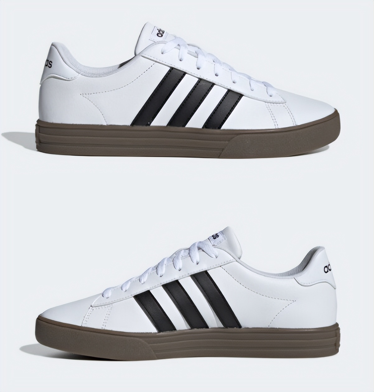 京东运动大牌折扣全国抢,京东新百货年末折扣季