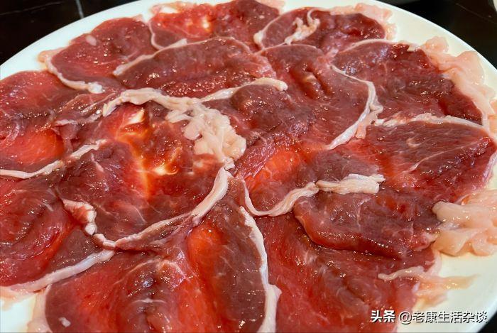 好听的老北京涮肉店名,开在巷子里的麻辣烫店名叫什么