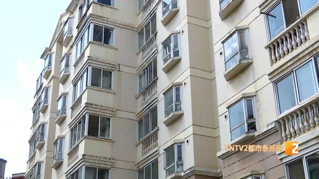 美丽屋因为租友问题退租,美丽屋联系房东提前解约