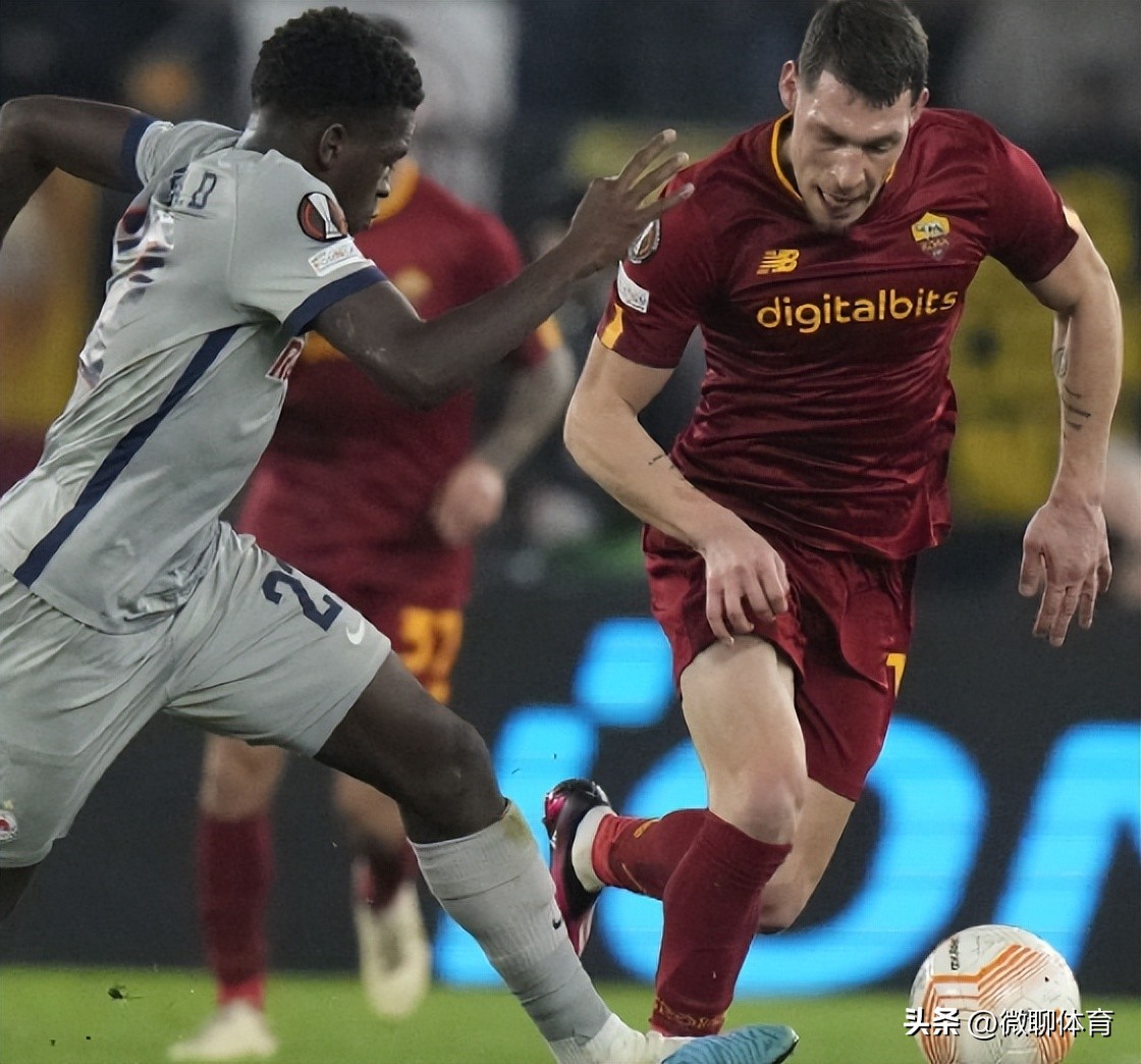 欧联杯32强出炉英超西甲全员晋级,曼联欧联杯赛程