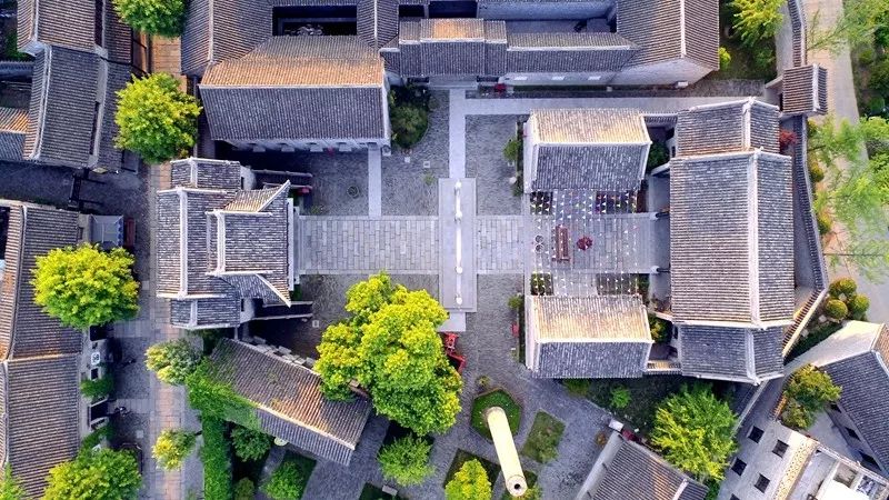 徐州春游野餐的好地方推荐,徐州最新春游推荐