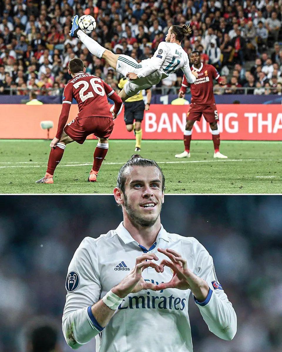 不热爱足球的人有多少,不热爱足球