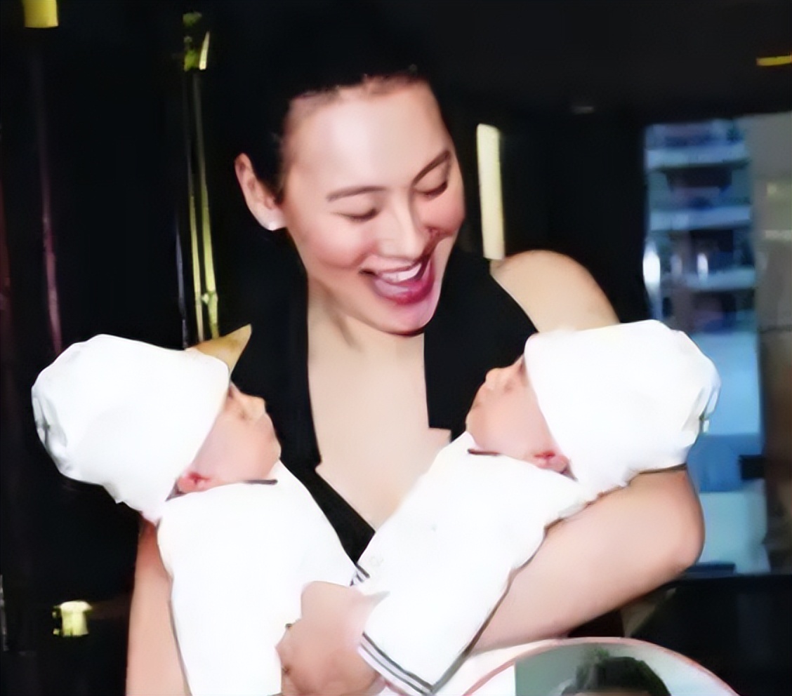 豪门家族的丑闻完整视频,豪门丑闻新闻