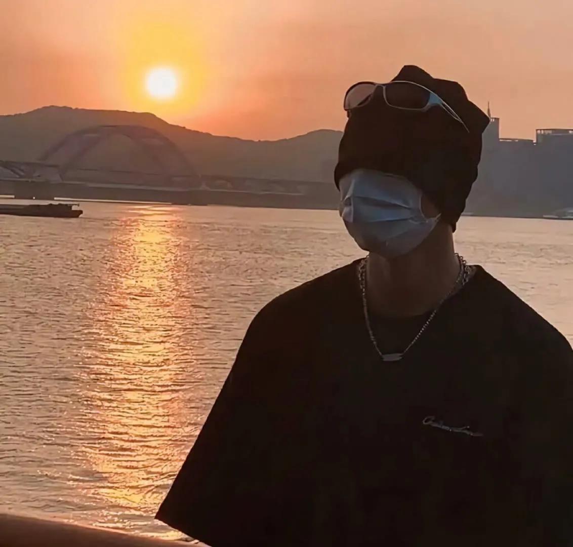 男生头像可爱呆萌,男生头像微信