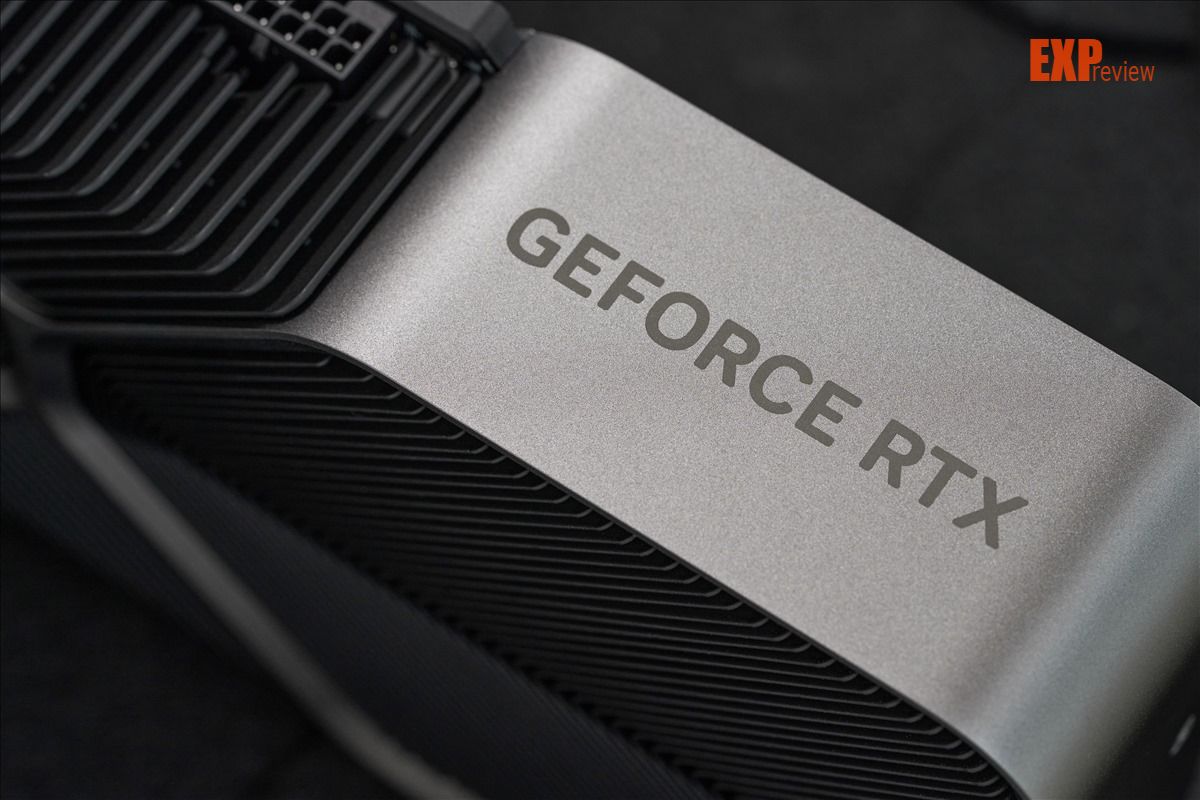 geforcertx4070ti是什么档次,geforcertx4070显卡怎么样