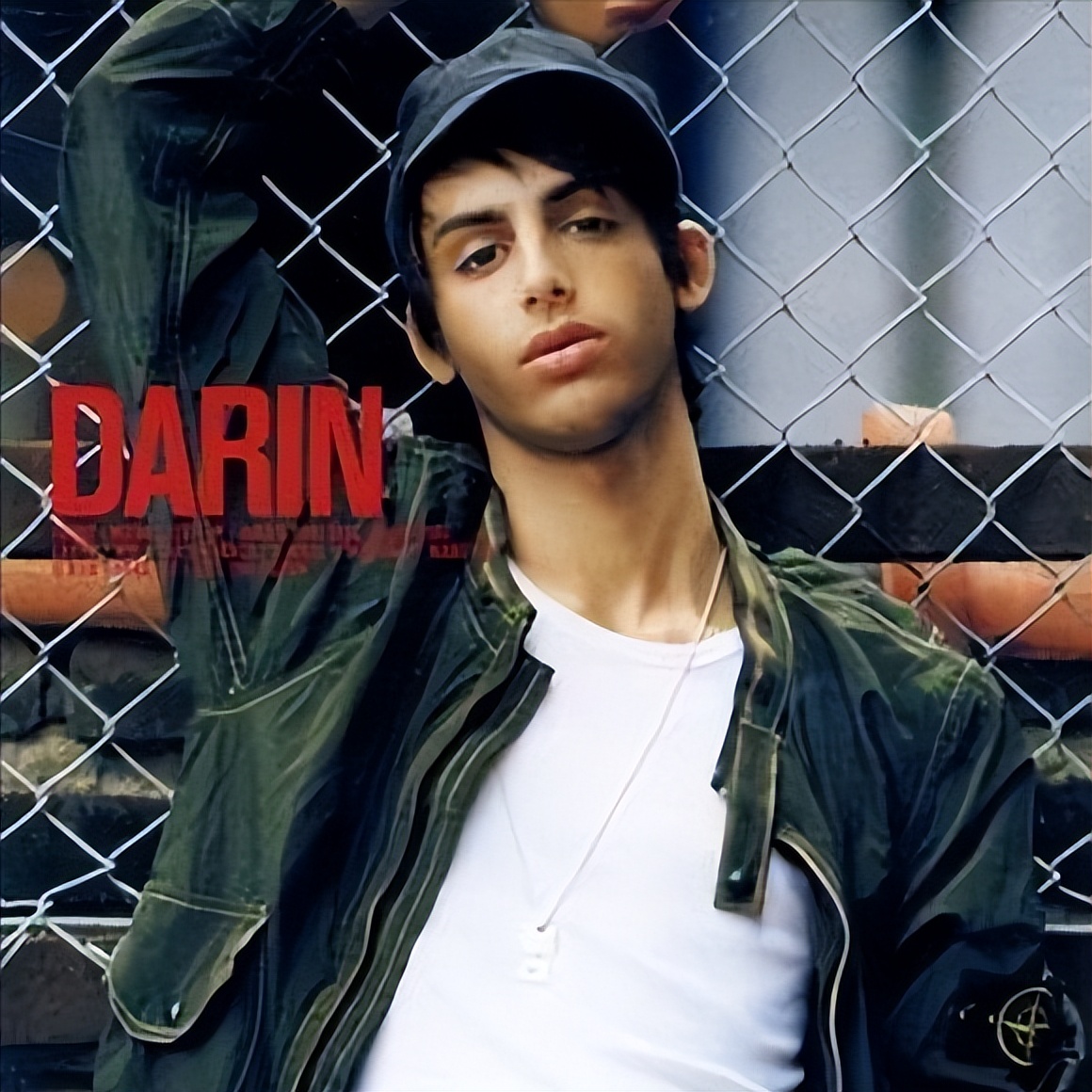 盘点你听过却又不知道的英文歌曲,盘点你听一遍就会爱上的英文歌曲