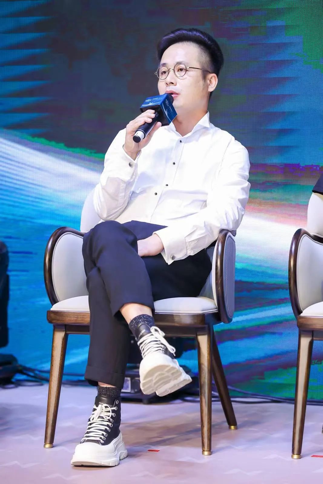 南洋迪克厨房整装高定,泰安南洋迪克高定整装家居