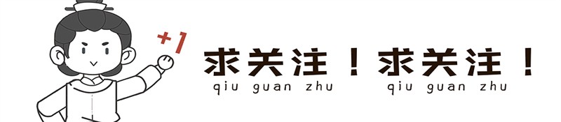 陈小艺现在的婚姻状况,52岁陈小艺分居11年