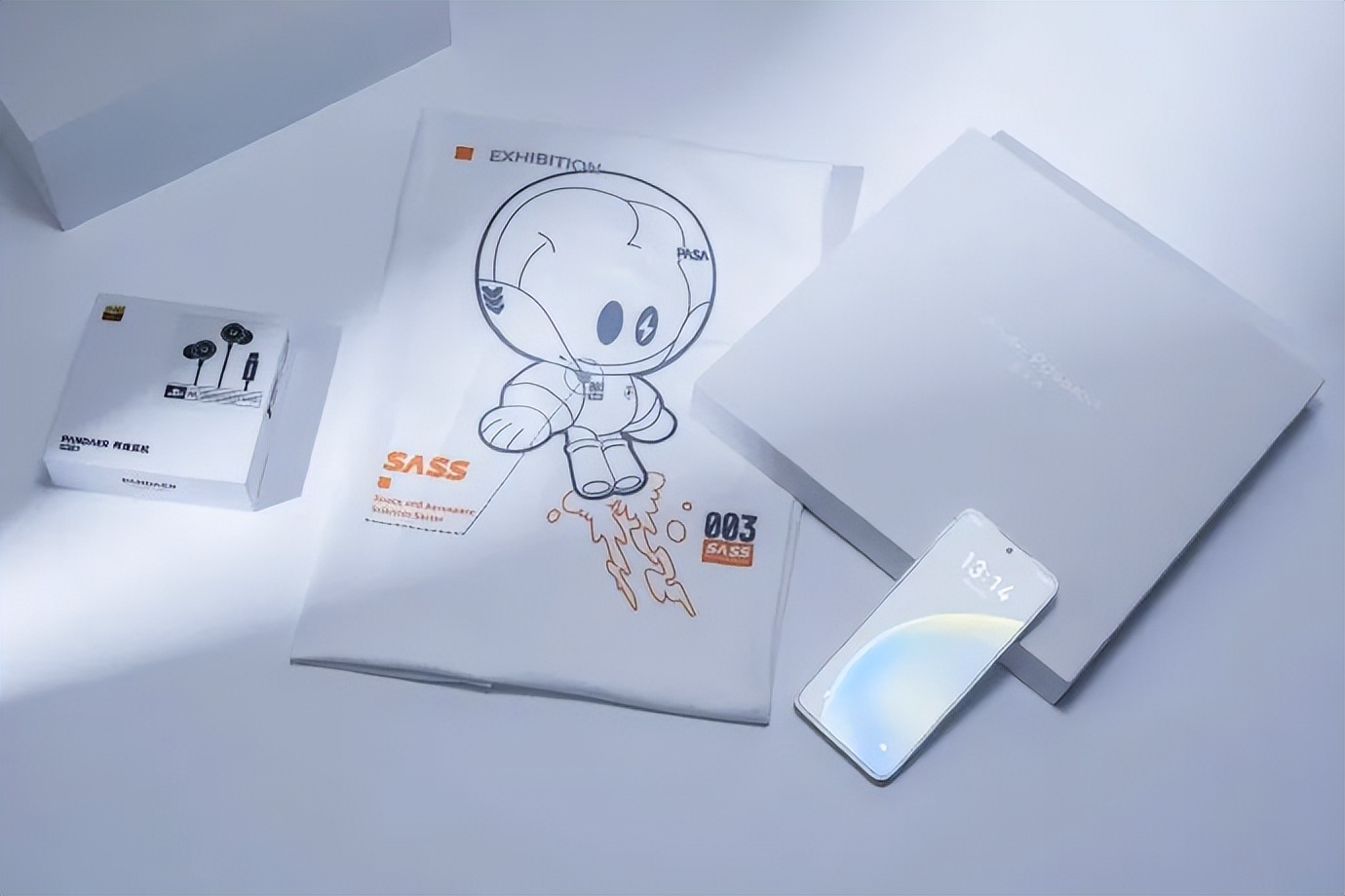 魅族20白色有什么不一样吗,魅族20白色