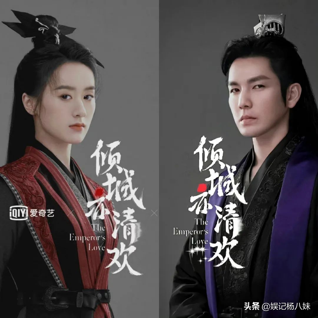 爱情公寓美女帅哥,爱情公寓里的高颜值配角