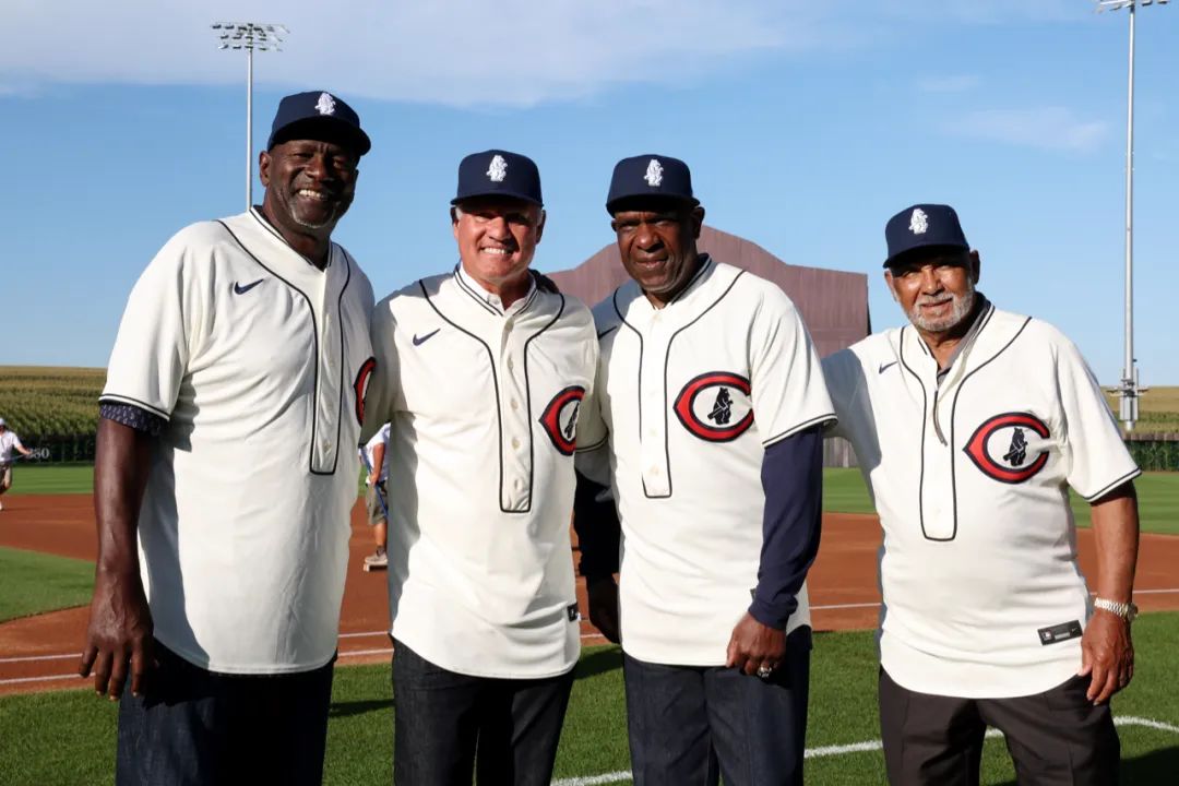 梦幻之地合集,梦幻之地2