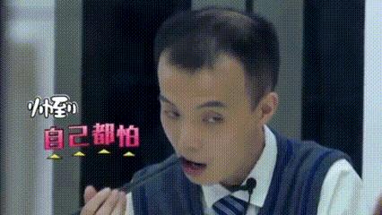 地中海霸总现身相亲，施展自身魅力遭女嘉宾嫌弃装X被“打脸”