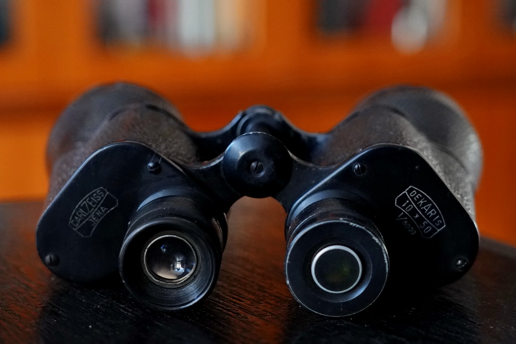 涓哄暐鏈変簺浜哄枩娆㈡敹钘忓啗鐢ㄦ湜杩滈暅,蹇呴』鏀惰棌鐨勫啗鐢ㄦ湜杩滈暅