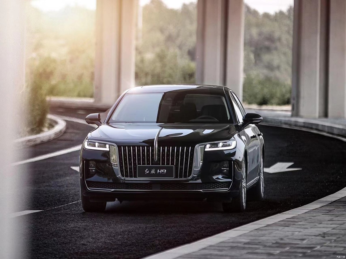 10万最好的十款车,10到100万最值得买的车