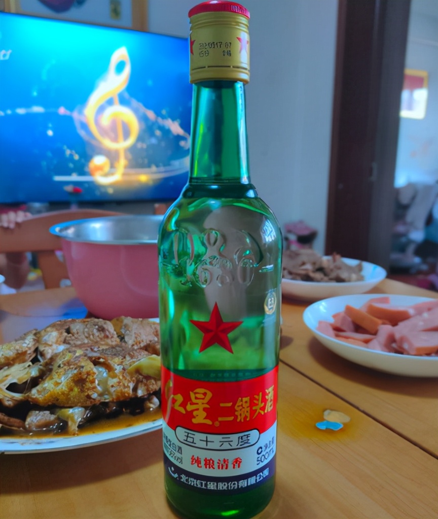 西凤酒四大名酒香型,西凤酒四大国酒