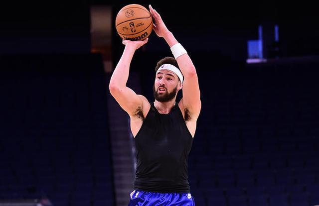 勇士迈尔斯离队原因,勇士迈尔斯为什么要离开