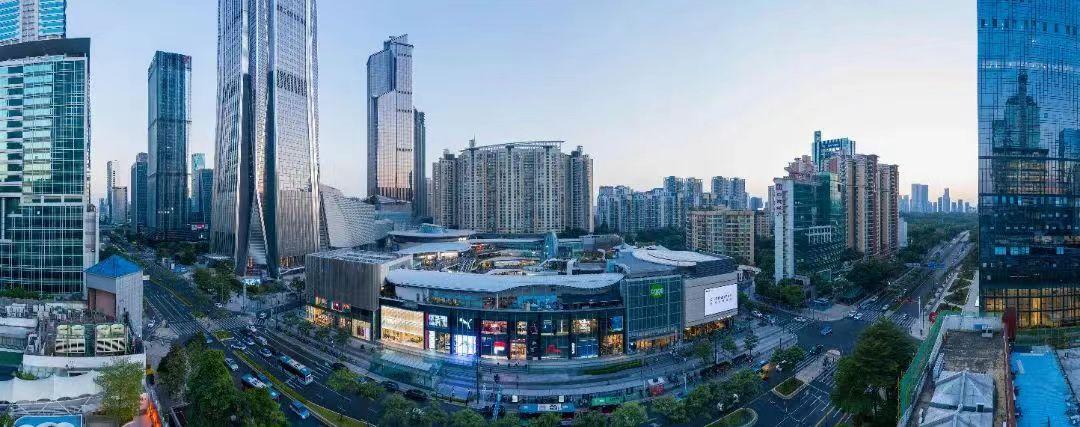 深圳龙华星河星悦云邸二期多高,星河星悦云邸二期什么时候建成