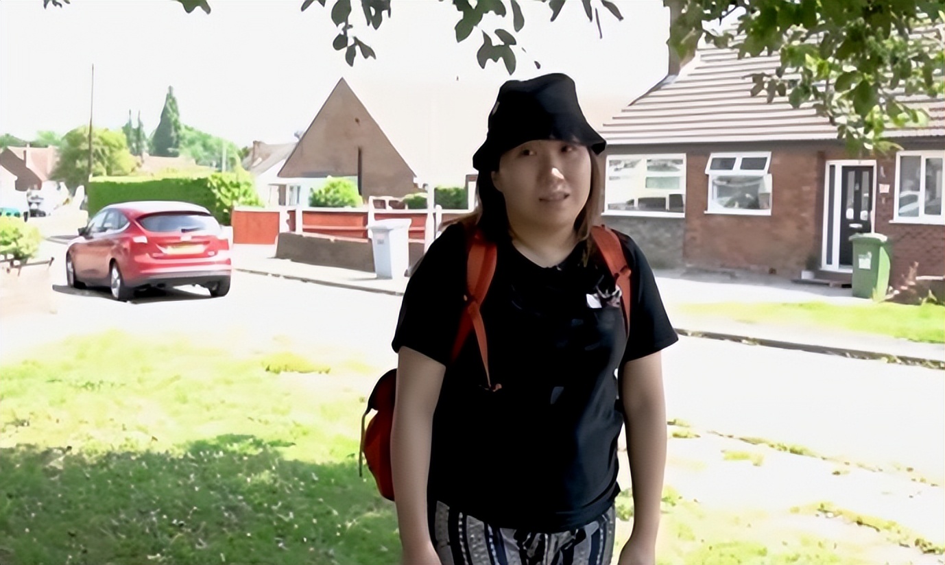 香港教师移居英国,香港小学老师移民香港