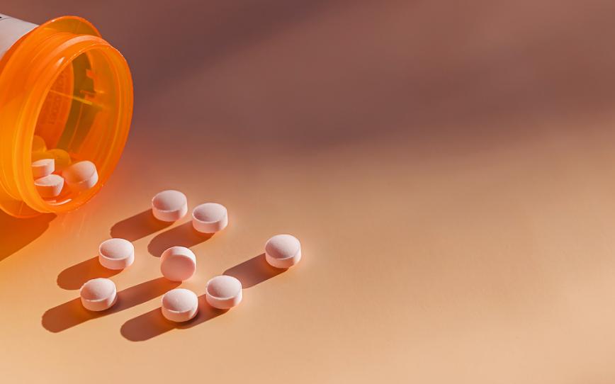 他达拉非药片进口和国产的区别,他达拉非进口跟国产的效果一样吗