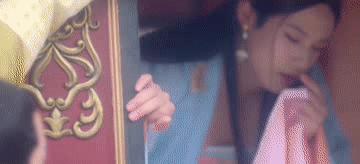 同样是男扮女装这些男星最惊艳,男扮女装的10位男星