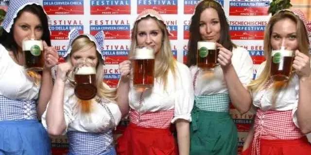 你不知道的国家冷知识捷克,你不知道的国家冷知识乌克兰篇