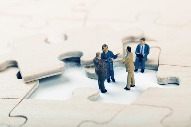 凡客诚品衰退的原因,凡客诚品如何快速树立品牌形象的