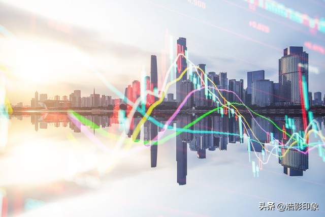 通货紧缩什么行业影响最严重,通货紧缩什么行业好