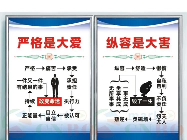 唐山打人事件：从“东北二王”看陈继志为何一步步走向万丈深渊？