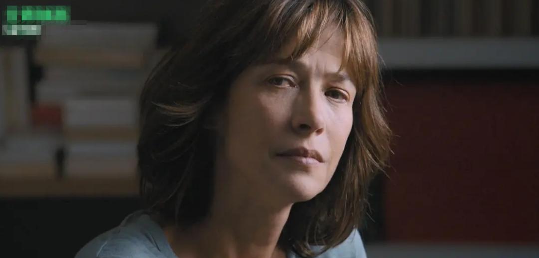 他一出场就惊艳了全场,他一出场就惊艳了所有人