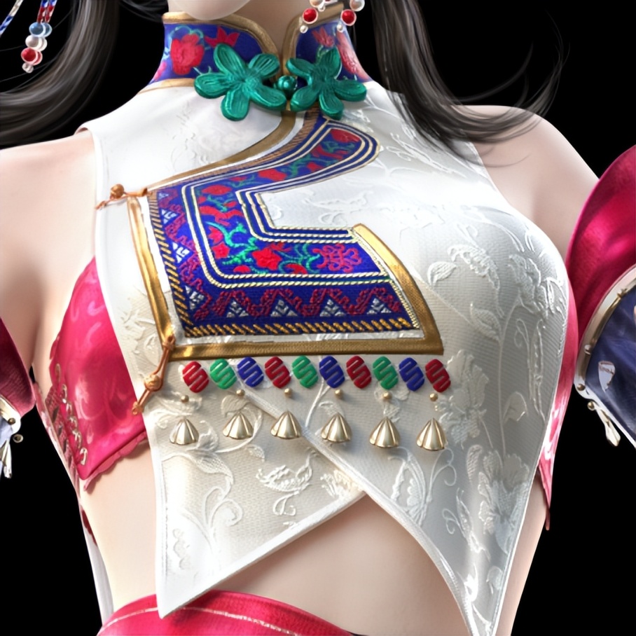 永劫无间金乌纪汉光值多少钱,永劫金乌出场