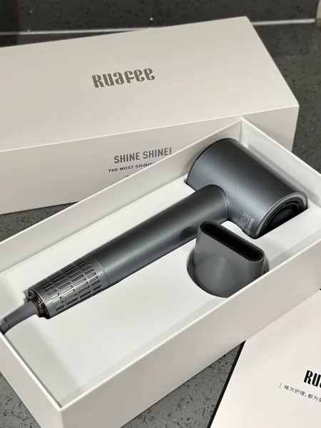 家里必不可少的智能家居家电,家庭装修如何选用智能家电