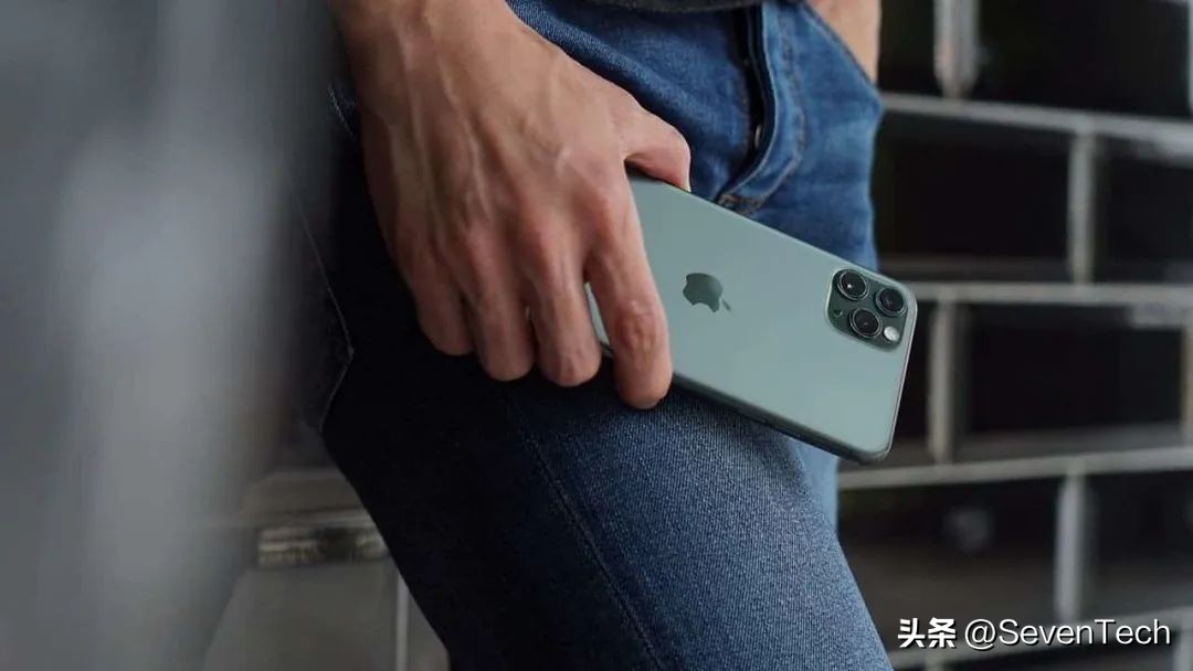 iOS16.5电池寿命问题，苹果给更新过的iPhone用户一个建议