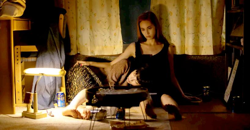 日本最大的丑闻事件,揭露日本丑陋社会现象的视频