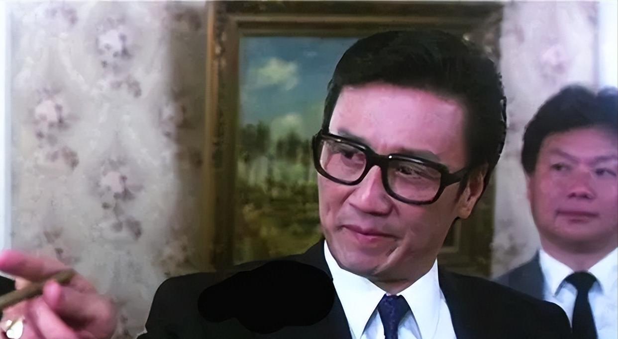 谢霆锋陈冠希骨相,陈冠希谢霆锋40岁对比